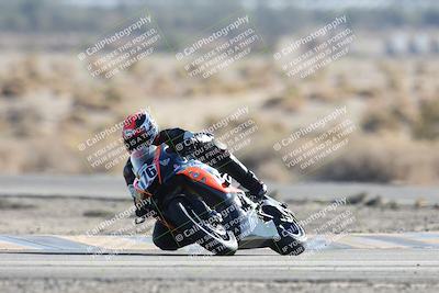 media/Dec-07-2025-CVMA (Sun) [[3e7d2de5dc]]/Race 12- Formula 40 MW and LW/